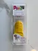 Free! Pawz rubber dog boots size xxs photo 1