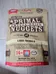 Dog food: Primal Freeze-Dried Nuggets - Lamb photo 1