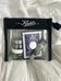 Kiehl's Dermatology Sample Packet photo 1