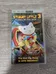 Stuart Little 3: Call of the Wild UMD for PSP Video photo 1