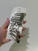 Cute hair clips  photo 1
