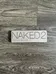 Urban Decay Naked 2 Eyeshadow photo 1