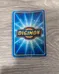 Raremon Digimon Card photo 2