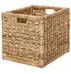 ISO ikea baskets  photo 3