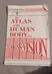 An Atlas of the Human Body photo 1