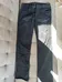 H&M Men’s Black Pants - Size 34 photo 1