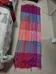 Scarf/pashmina photo 1