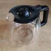 Coffee Carafe photo 2