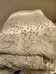 Pet Blanket photo 1