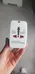 Travel Universal Adapter  photo 1
