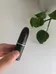 MAC- Matte Russian Red Lipstick photo 3