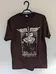 Bon Jovi The Circle Tour T-Shirt - Men's Large photo 1