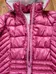 Geox girl jacket photo 4