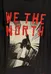 Men's Large Raptors We the North Shirt  photo 3