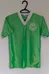 Dominion Youth Soccer Jersey - Youth Size L/G photo 1