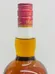 WL Weller Antique 107 Wheated Bourbon Whiskey - 750ml SEALED photo 3