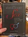 Book- the Miscellany of Sex photo 1