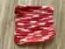 New handmade crochet dish cloth photo 2