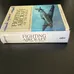 FIGHTING AIRCRAFT BOOKS photo 2