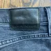 Denim Forum jeans size 26 photo 6