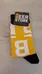 Brand New with Tags The Beer Store Socks  photo 1