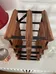 Wine rack photo 3