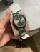 BNIB Fossil Watch Mens photo 1