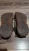 Merrell sandals size 6 photo 2