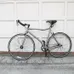 Single Speed Bike photo 1