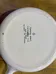 Vintage Corningware Skillet photo 3