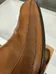 Also men shoes. Size 10 photo 4