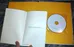  Christof Migone & Max Neuhaus sound art monograph art books photo 4