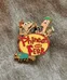Phineas and Ferb Enamel Pin photo 3