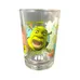 Shrek The Third 2007 Collectable McDonald’s Drinking Glass photo 1