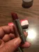 Fitglow clean makeup lipstick  photo 2