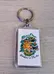Brand New Ontario Parks Keychain photo 1