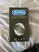 Durex 12 count photo 1