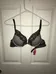 Bras (scroll)  photo 1
