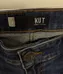 Brand New KUT From The Kloth Jeans - Women's Size 6 photo 3