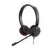 Jabra Professional Headset  photo 1