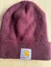 Carhart Beanie photo 1