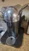 Nespresso Vertuoline Machine photo 2