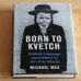 Book - Born To Kvetch photo 1