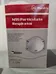 N95 Particulate Respirator Facemask photo 1