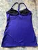 Lululemon Yoga Top M photo 2