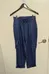 Brand New with Tags Blue Pajama Pants - Size Women's Medium photo 1
