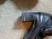 Nine West Heeled Boots size 7.5 photo 4