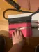 FAKE Kate spade wallets and a purse with a strap photo 6
