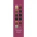 Kristin Ess hair depositing conditioner (Dark Mauve) photo 3