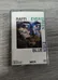 Raffi Evergreen Everblue Cassette Tape photo 1